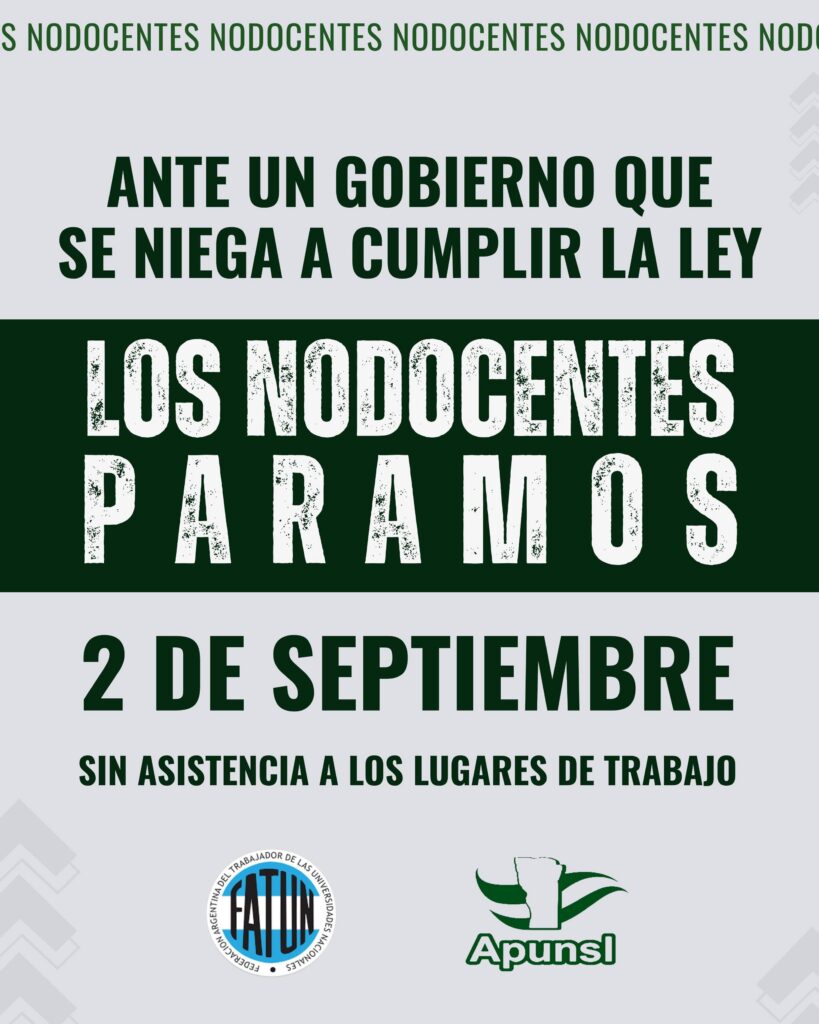 nodocen