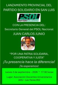 psol