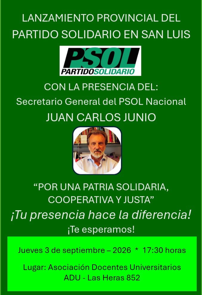psol